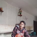 Mike Madamba - Facebook