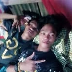Mike Madamba - Facebook