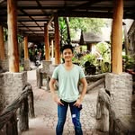 Mike Madamba - @mikemadamba - Instagram