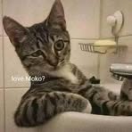 Mike Madamba Anduisa - Facebook