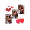 Mikee Madamba802 - @mikeemadamba802 - TikTok