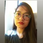 Mikee Madamba - @momshi_mayks - Instagram