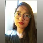 Mikee Madamba - Facebook