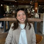 Mikee Madamba - @mikeemadamba - Instagram