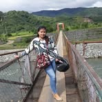 Mikee Madamba - Facebook