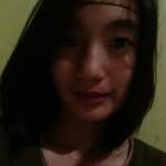 mikee - @mikeemadambamay - Instagram
