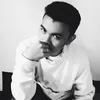 MikeMadamba17 - @mikemadamba - TikTok