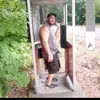 mc907776 - @mikelcox907776 - TikTok