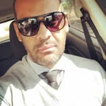 Mikel_Cox - @mikelcox65 - Instagram