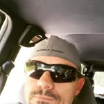 Mikel Cox - @coxmikel - Instagram