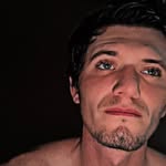 Mikel Cox - @mikelcox38 - Instagram