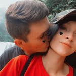 Mikel Cox - @ya.boy.mikel - Instagram