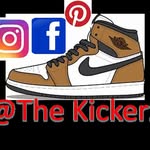 Mikel Cox - @_the_kickerz_ - Instagram