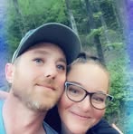 Mikel Cox - Facebook
