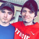Mikel Cox Jr. - @mikel_cox_970 - Instagram