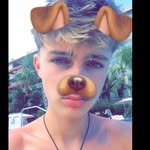 Mikel coxs - @mikelcoxs - Instagram