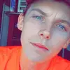 mikelcox126 - @mikelcox126 - TikTok