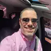 mikelcox7 - @mikelcox7 - TikTok