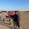 MikelCox86 - @mikelcox86 - TikTok