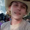 mikey - @mikelcox09 - TikTok