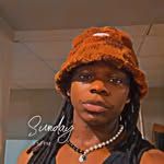 MASkmikeeDANCER - @mikeldavis24 - Instagram