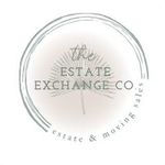 Mikel-Ann Davis - @the_estate_exchange_co - Instagram