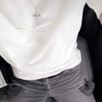 Mikel Davis - @theyluvmikel - Instagram