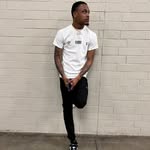 Mikel Davis - @2s.kel - Instagram