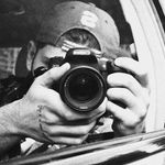 MIKEL DAVIS - @picsbymikel - Instagram