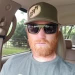 Mikel Davis - @davismikel747 - Instagram