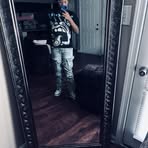 Mikel Davis - Facebook