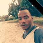 Mikel Davis - Facebook