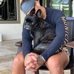mikel davis - @mikeldavis59 - Instagram
