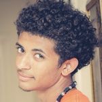 Mikel Davis - @mikeedavis16 - Instagram