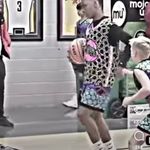 Mikel Davis - @davisboonie33 - Instagram