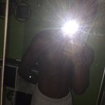 Mikel Davis - @mdavisbasketball - Instagram