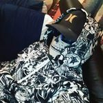 Mikel Davis - @mikeldavis39 - Instagram