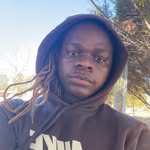 Mikel Davis Johnson - @mikey_davis24 - Instagram