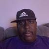 James mikel - @james.mikel2 - TikTok