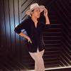 Maria James - @mikeljames845 - TikTok