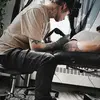 Mikel James437 - @tattoosbytk97 - TikTok