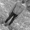 @mikel james5 - @enockondieki553 - TikTok