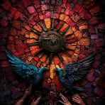 Mikel James - Facebook