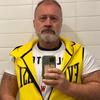 Mikel James - @mikel.james92 - TikTok