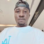 Mikel James - @jemickunited - Instagram