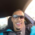 Mikel James - @_mikeljames - Instagram