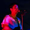 Mikel James - @mikel_jms - TikTok