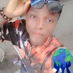 Mikel James - Facebook
