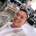 Mikel James - Facebook