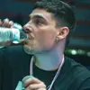 Mikel James Watkins - @justmikel99 - TikTok